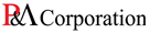 P&A Corporation P&A Corporation